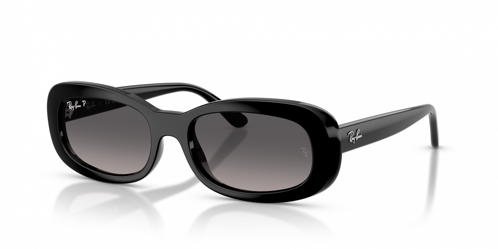 Ray Ban RB2221 901/M3  